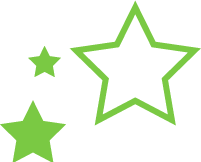 Star Pattern