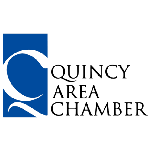 Chamber Logo Colored