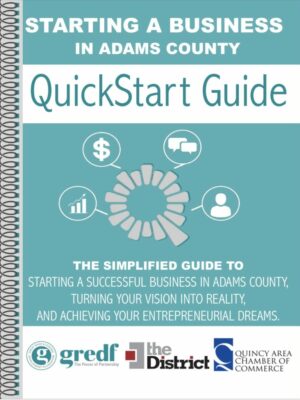 quickstart guide