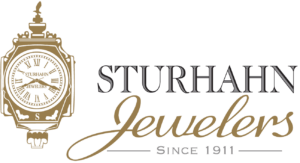 sturhahn jewelers
