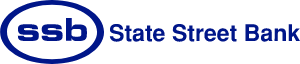 State Street Bank logo