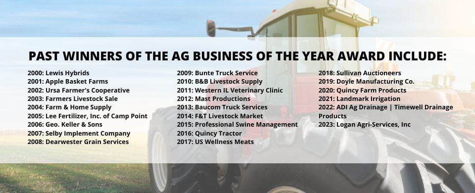 NOMINATION FORM FOR AGRIBUSINESS 1600X400 (960 x 390 px)