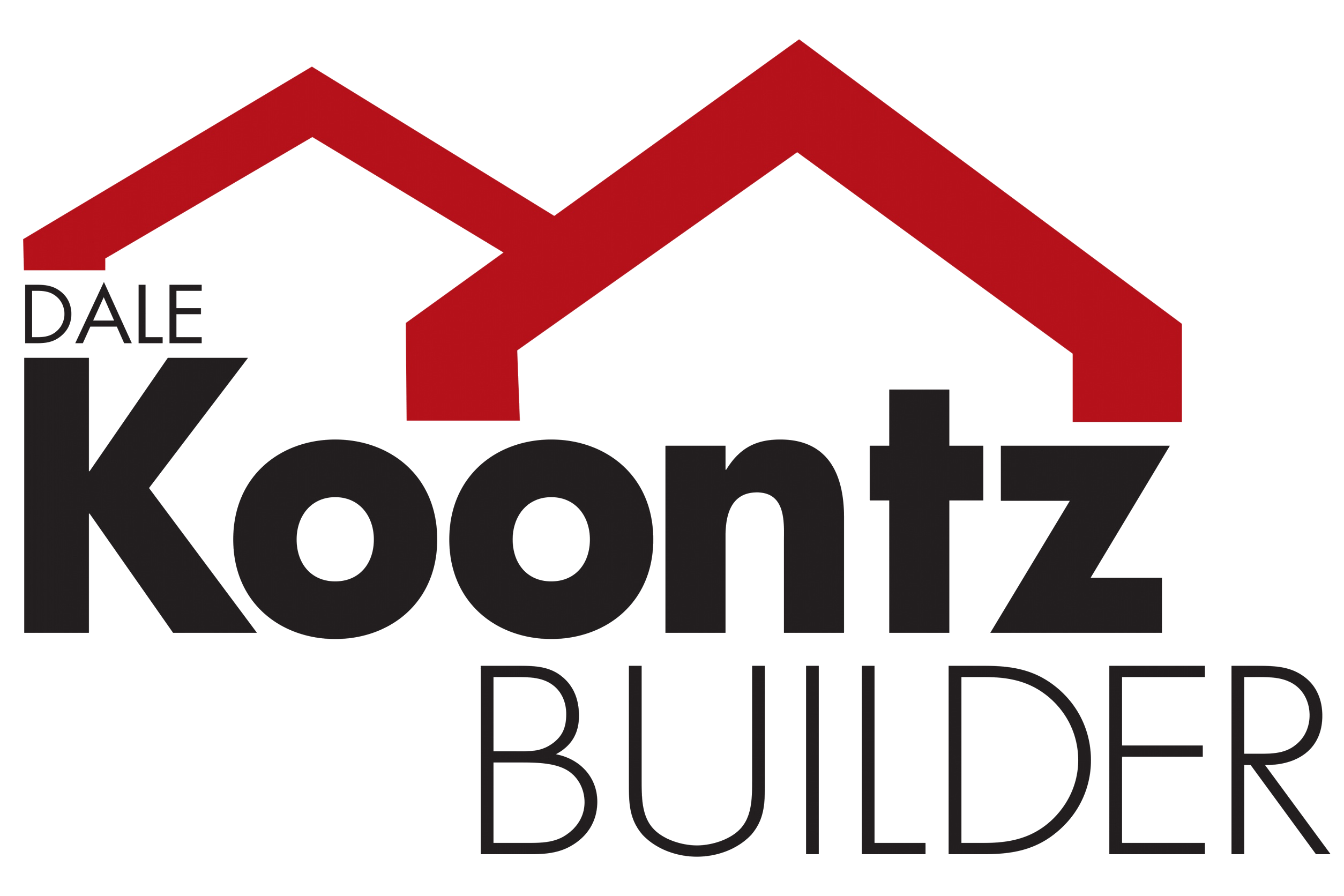 Dale Koontz-Builder-logo_clipped_rev_1