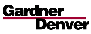 Gardner Denver logo_clipped_rev_1