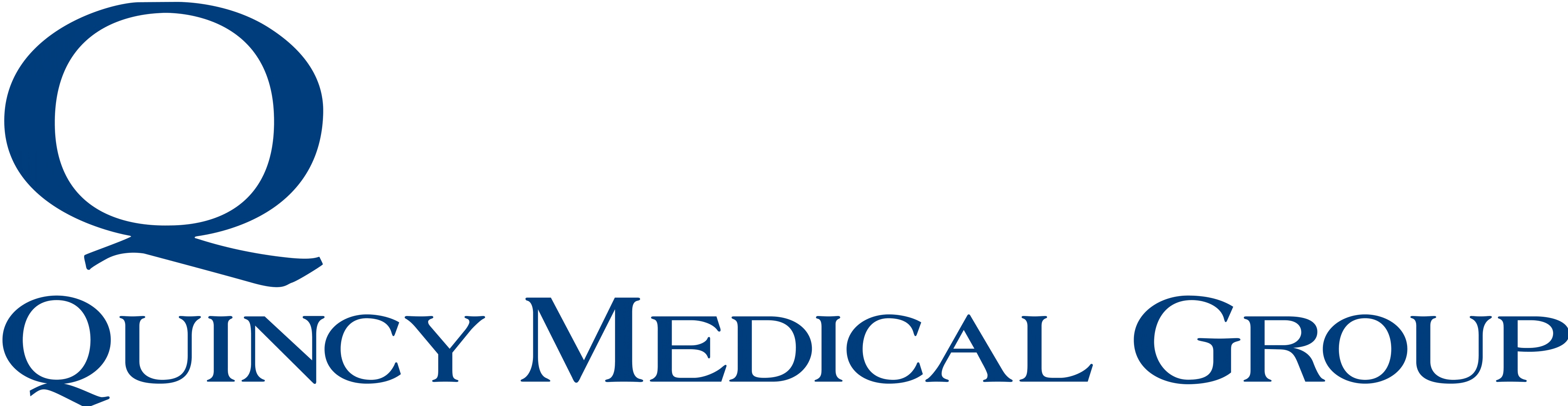 Quincy Medical Group_clipped_rev_1