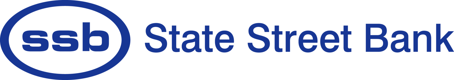 State-Street-Bank-new-logo