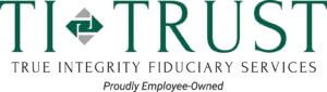 TI-TRUST-ProudlyEmployeeOwnedLogo-horizontal-color-high-res