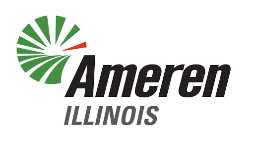 Ameren Illinois logo (PRNewsFoto/Ameren Illinois)
