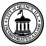 City-of-Quincy-LOGO