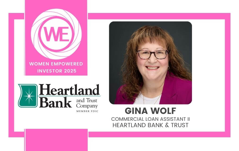 Gina Wolf Heartland Bank (1)