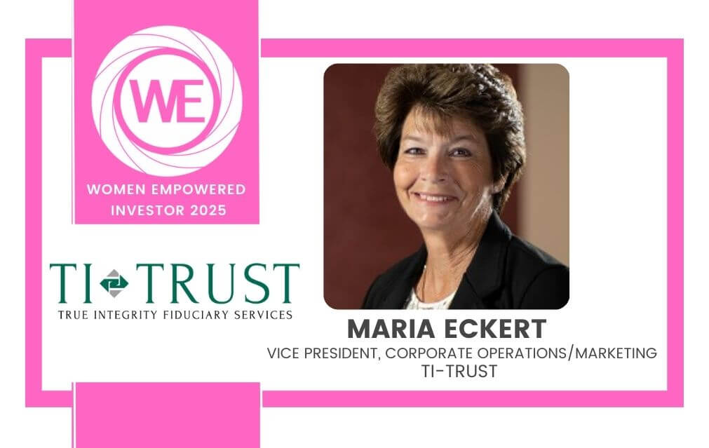 Maria Eckert TI-TRUST (2)