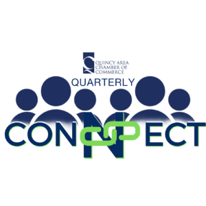 QUARTERLY CONNECT (2)