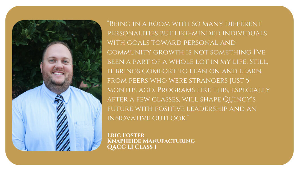 Leadership Testimonials (1)