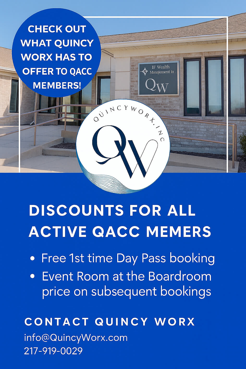 ChatGPT Image Dec 10, 2025, 02_50_04 PM