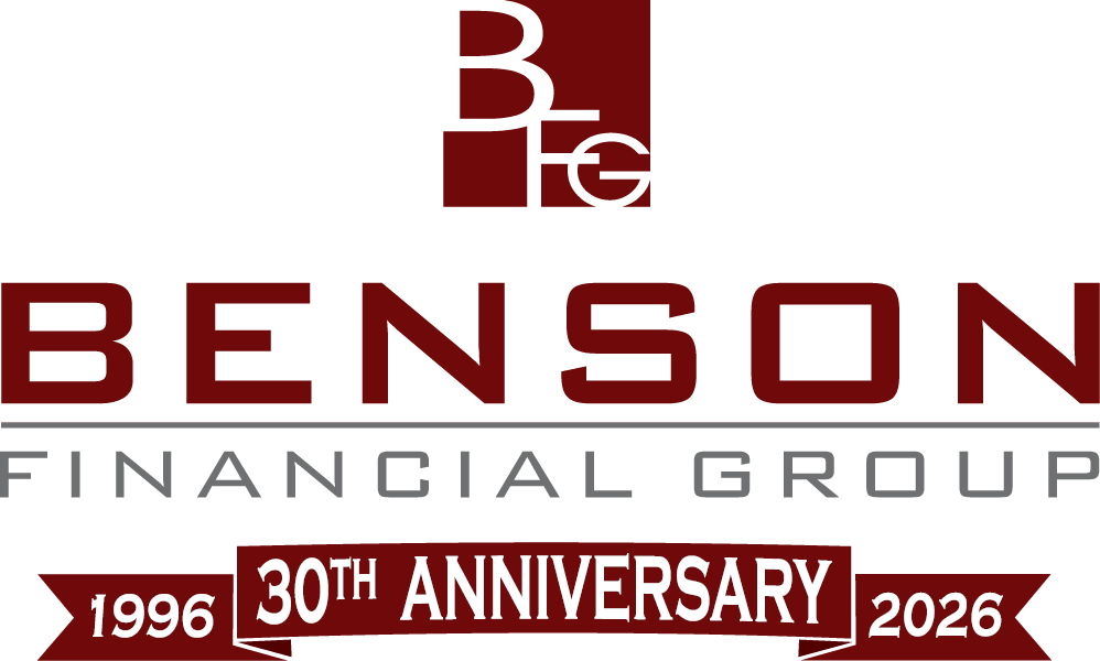 BFG 30 stacked RGB PNG