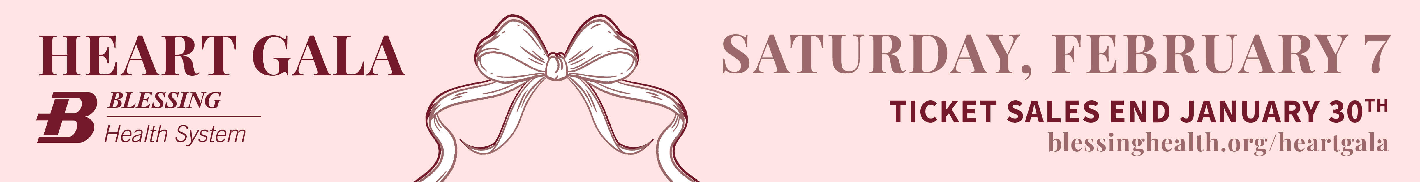 https://growthzonecmsprodeastus.azureedge.net/sites/90/2026/01/ChamberBanner-1170x150-HeartGala-2026.jpg