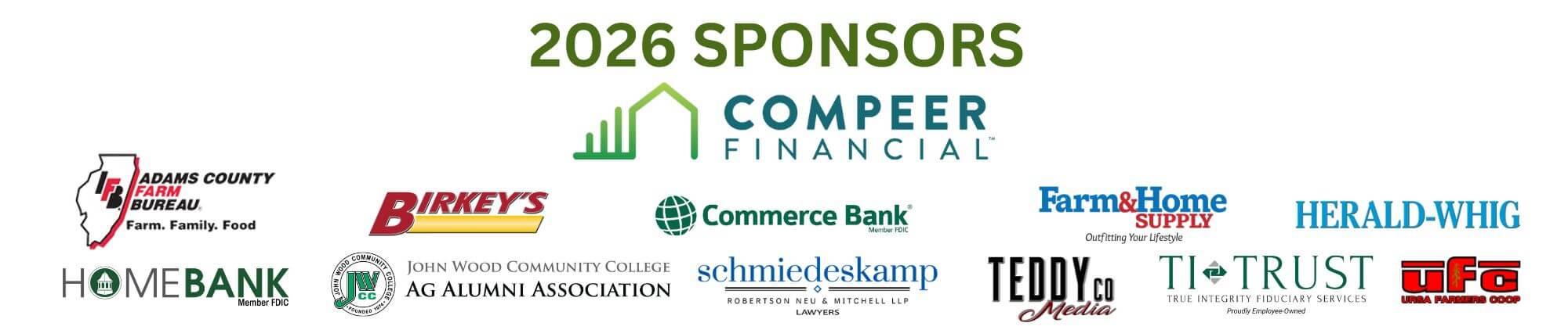 Ag Sponsors Banner (2)