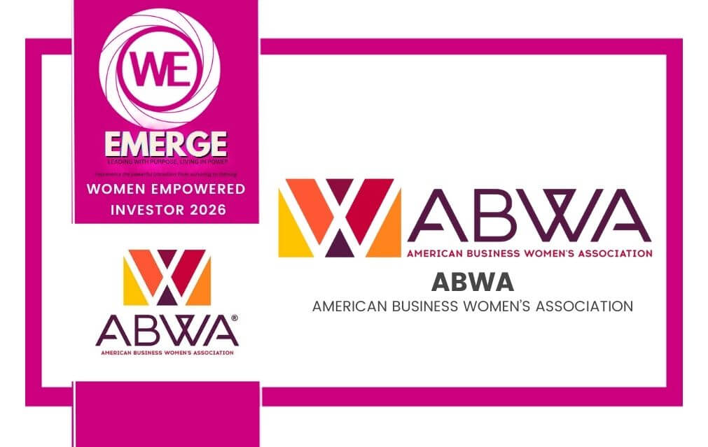 Sarah Distin 2026 UCCU (1)