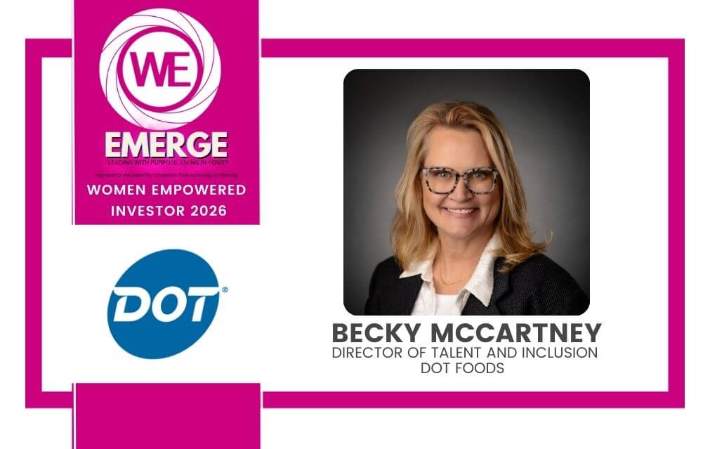 Sarah Distin 2026 UCCU (2)