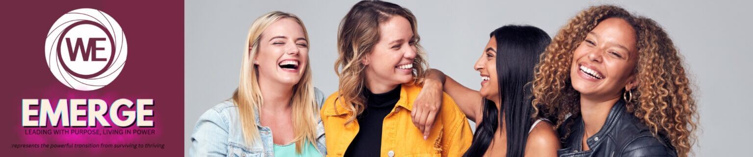 Women Empowered Group (1920 × 401 px) (1)