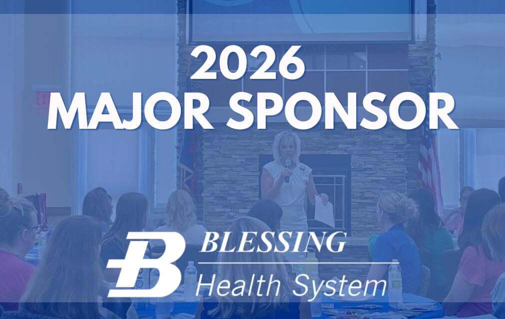 Women Empowered Investors 2022 (18)