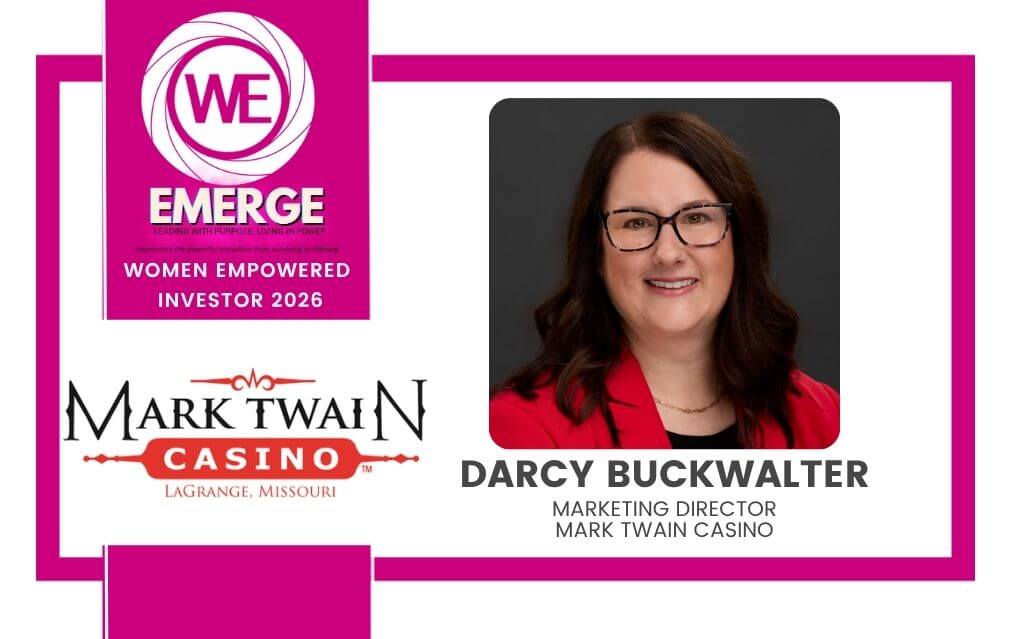 Gina Hayes 2026 UCCU