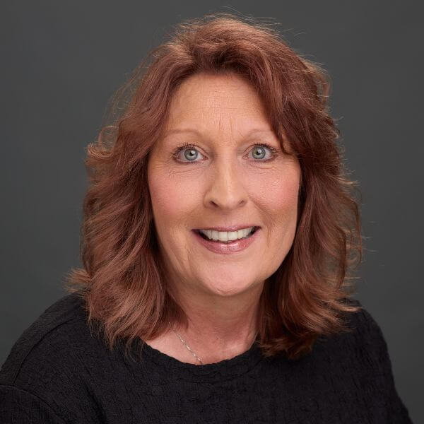 Untitled design (10)