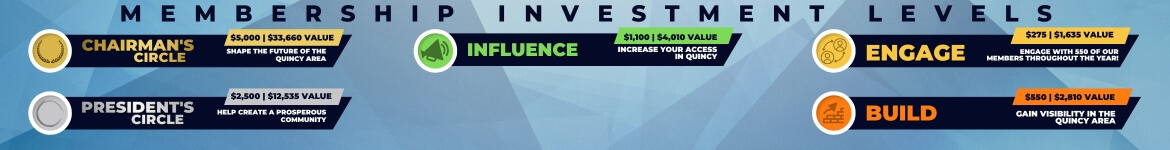 https://growthzonecmsprodeastus.azureedge.net/sites/90/2026/06/1.jpg