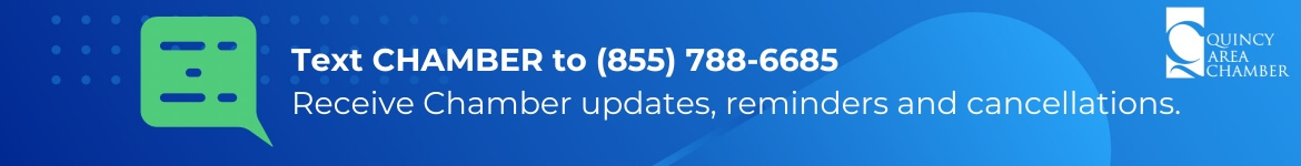 https://growthzonecmsprodeastus.azureedge.net/sites/90/2026/06/2.jpg