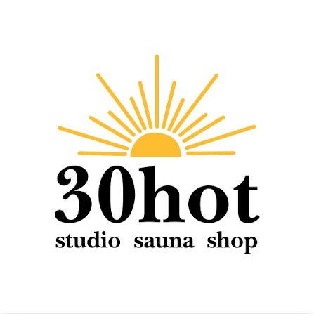 30 Hot Studio Sauna Shop