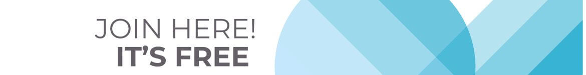 Website Banners