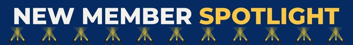Website Banners
