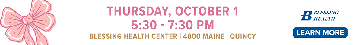 https://growthzonecmsprodeastus.azureedge.net/sites/90/2026/09/LadiesNight-Chamber-1170x150-2026.png