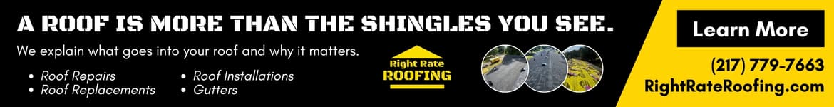 https://growthzonecmsprodeastus.azureedge.net/sites/90/2026/09/Right-Rate-Roofing-Chamber.jpg
