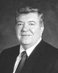 Rep. Jerry McBride