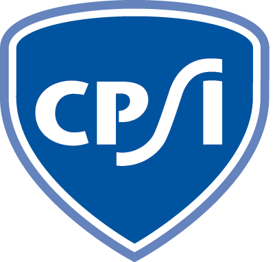 nrpa-1c1e98eea61ed1ed15bf3cf219073f04-2