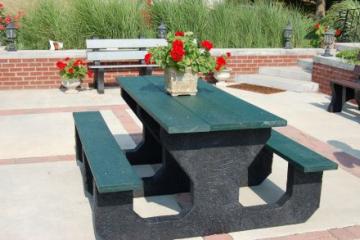 picnic-table-2
