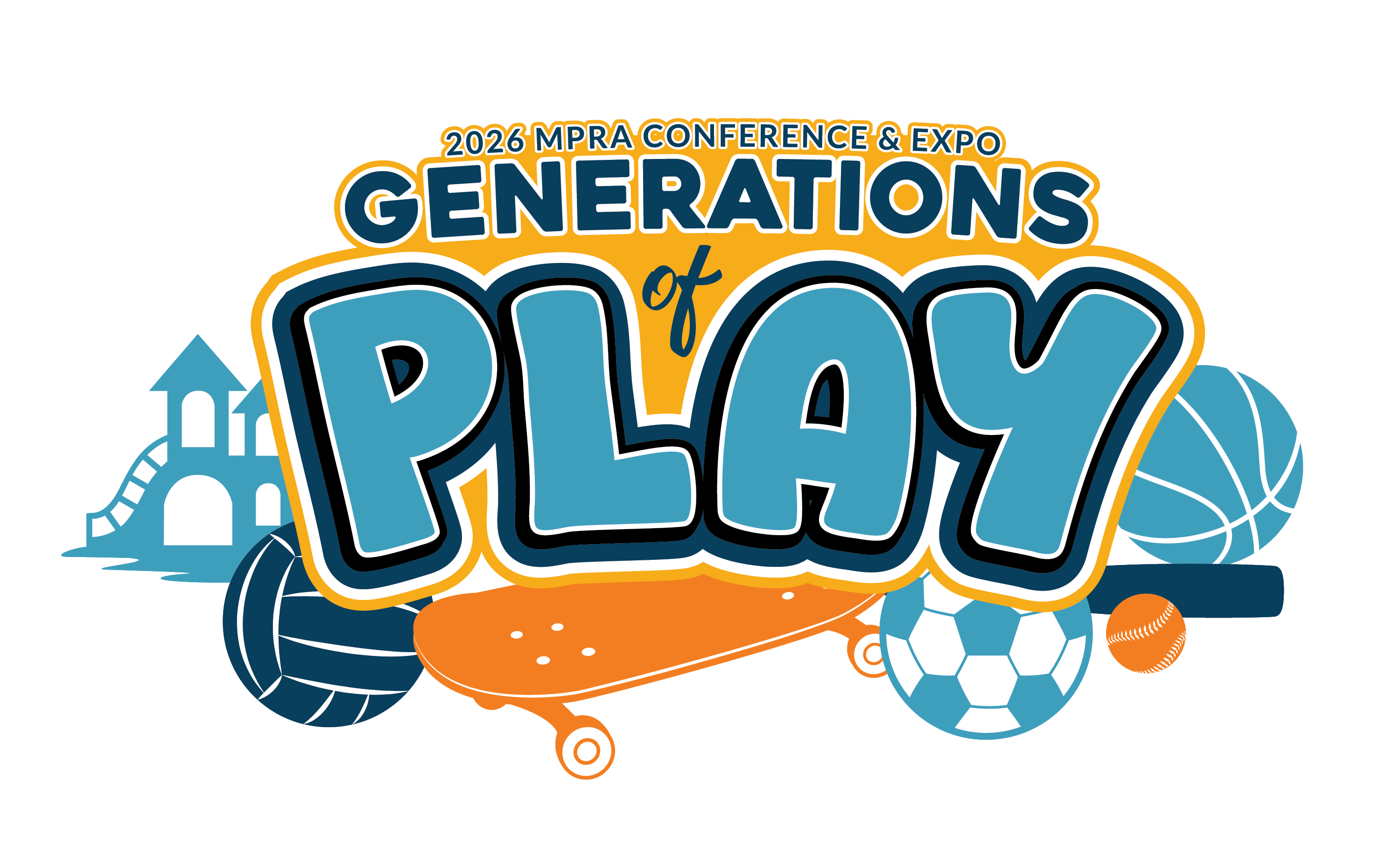 Final Logo With Outer Glow
