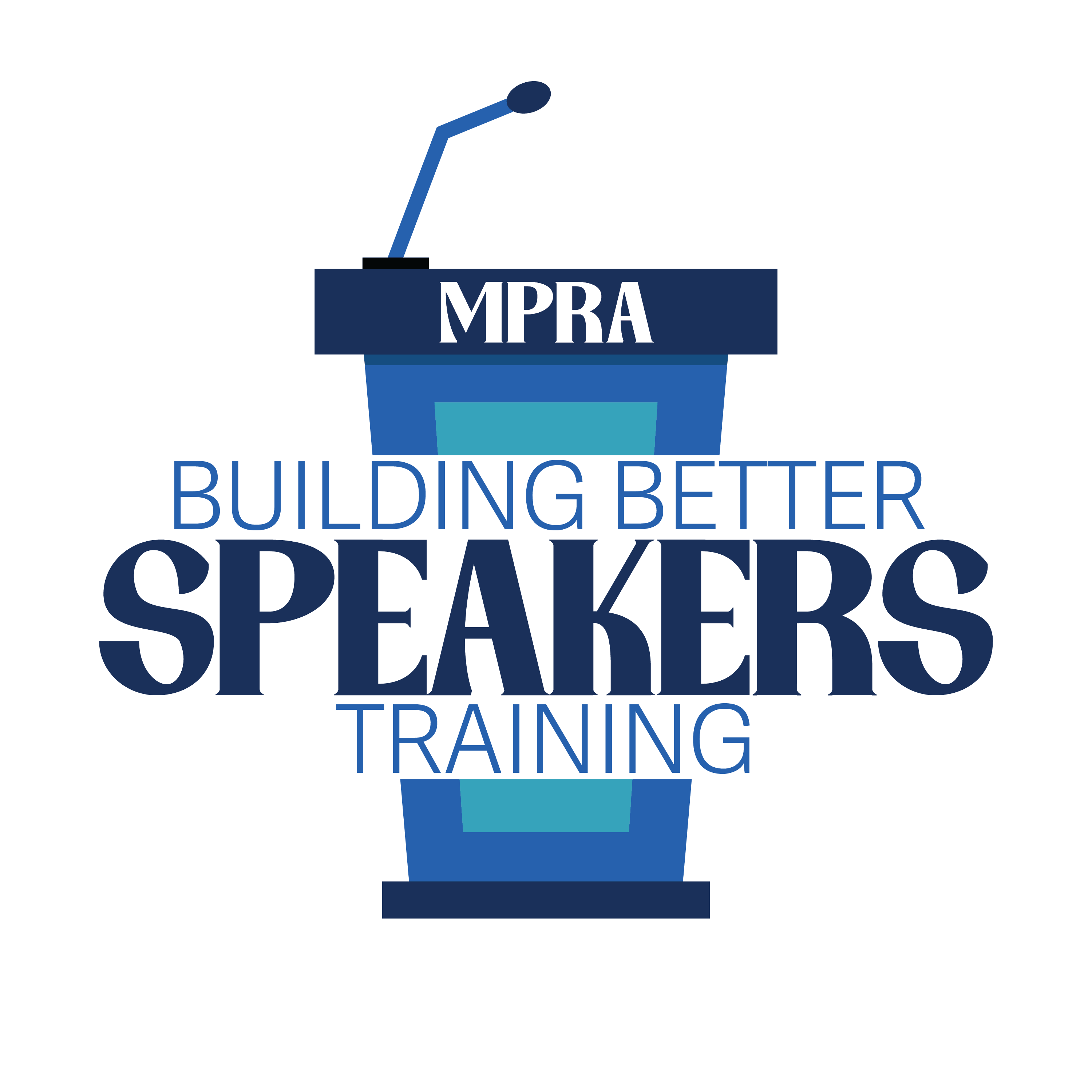 BuildingBetterSpeakers