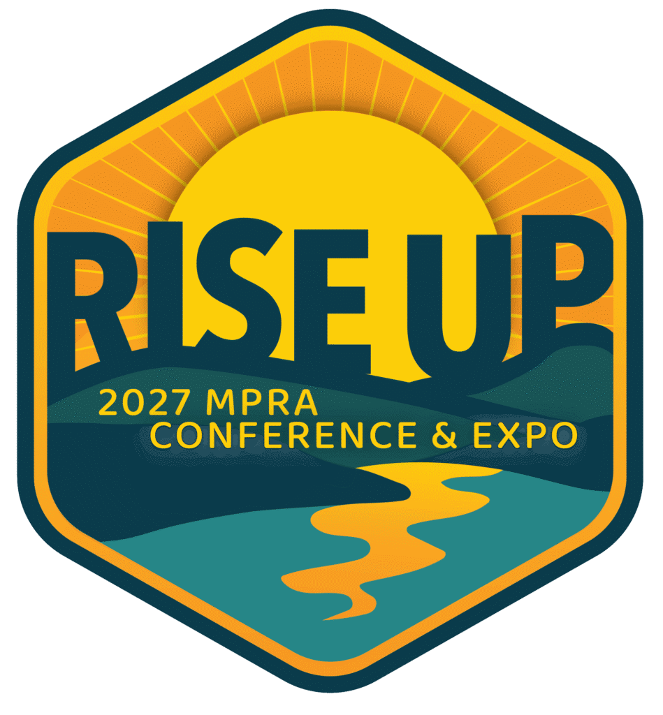 Conference 2027 Logo Final