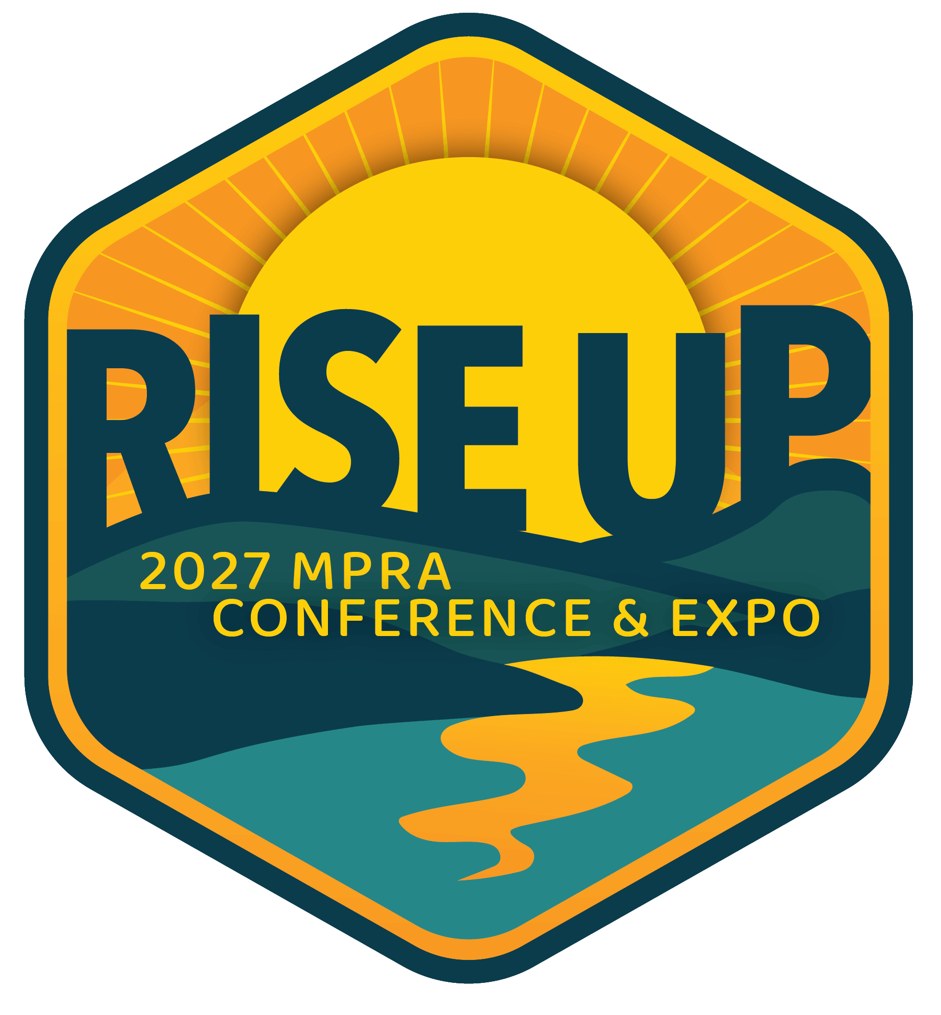 Conference 2027 Logo Final