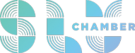 SLU-Chamber-Logo