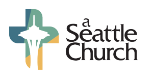 Seattle Church