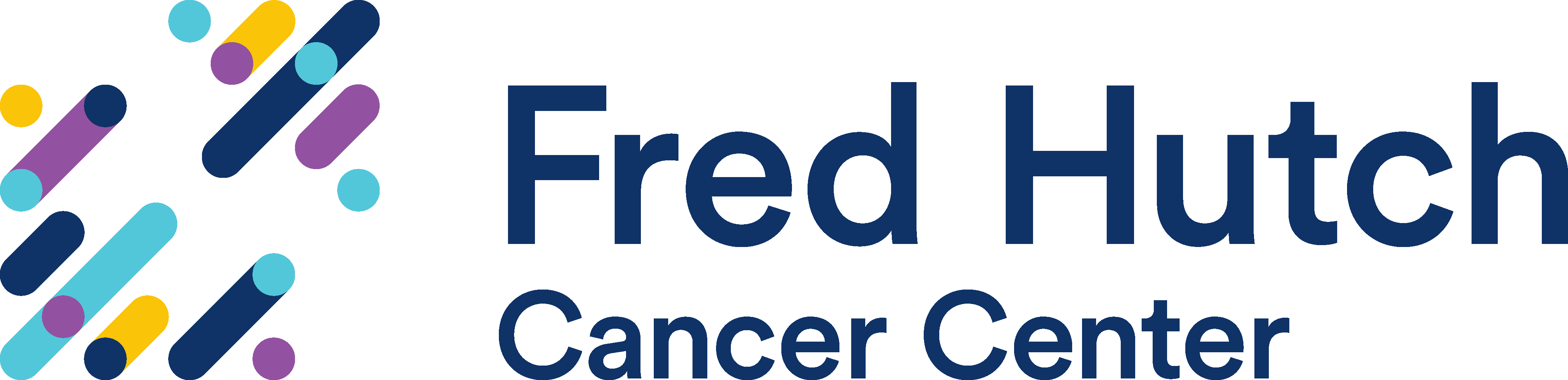 Fred Hutch Cancer Center