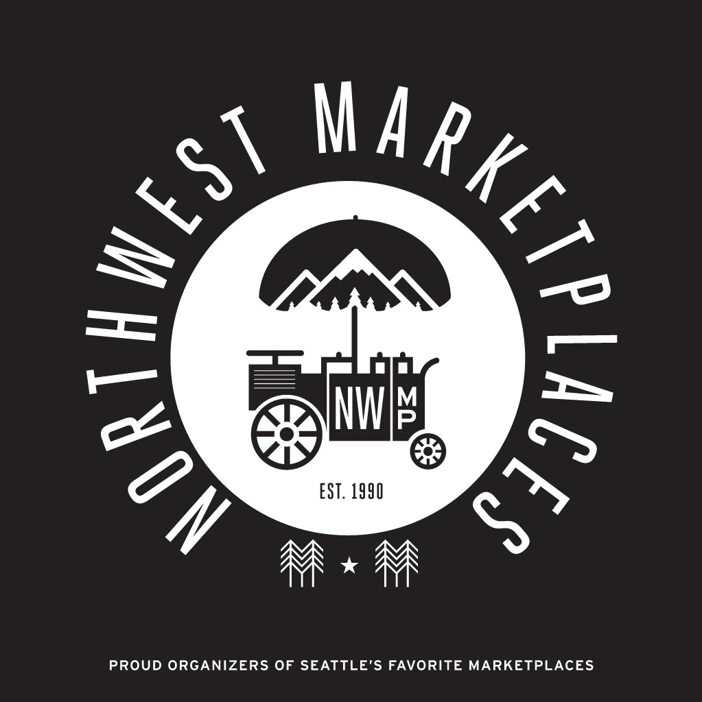 Northwest Marketplaces