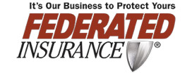 federated-insurance