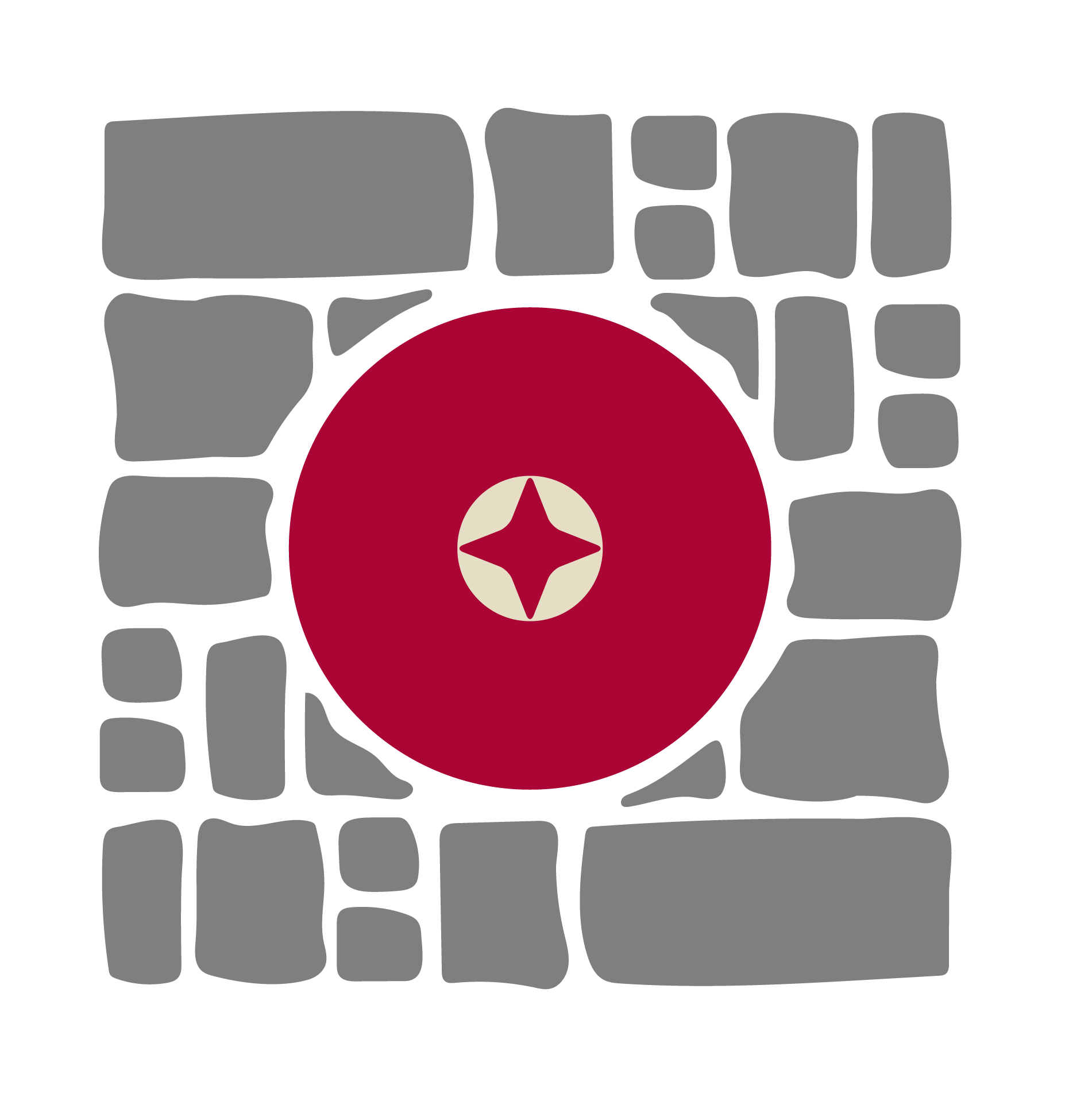 Cobblestones Cranberries