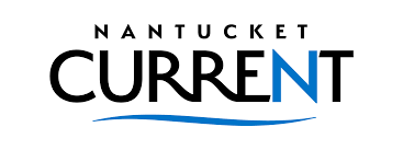 nantucket current logo