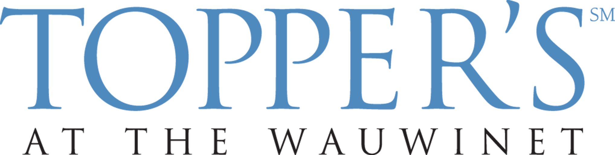 Topper's The Wauwinet, 120 Wauwinet Road