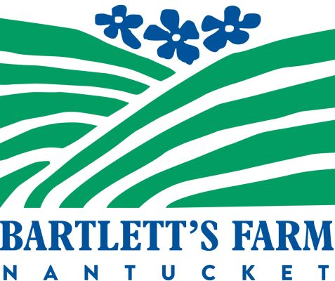 Bartlett's Farm, 33 Bartlett Farm Road